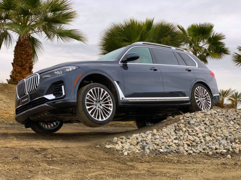 China Tyres – Trojan viruses infections infections Limited Best Importer & Exporters