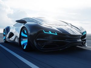 How Come Online Vehicle Buying Portals Better?