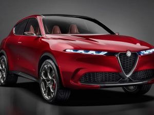 4 Steps to get rid of the issue From Buying at Honda Vehicle Dealerships