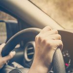 Teens Driving And Ideas to avoid Vehicle Accidents