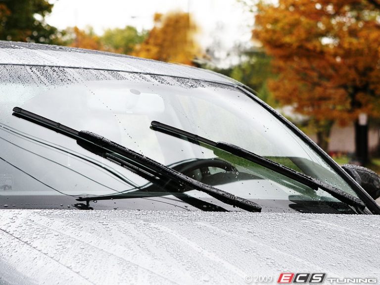 Some Beginners Help And Understanding For Driving a Van