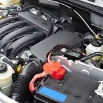 Products to avoid in your Driving Practical Test