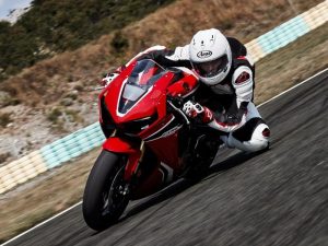 Understand Concerning The Used Bikes Created For Purchase