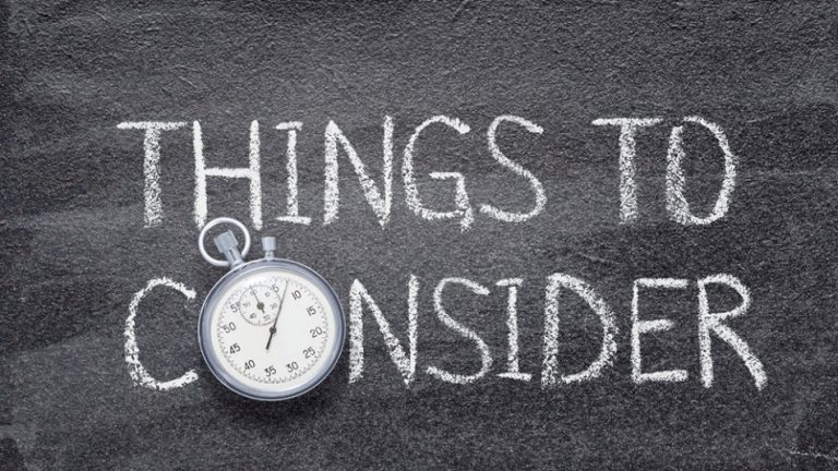 Paint Correction: Duration and Factors to Consider