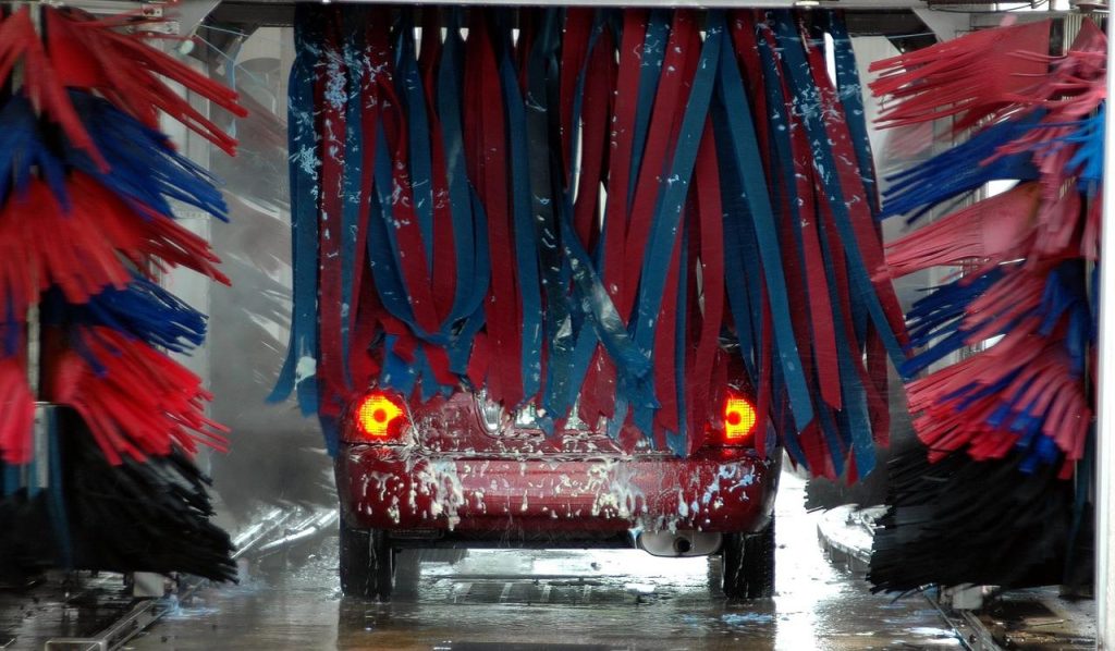 Essential Car Maintenance Tips No One Will Tell You