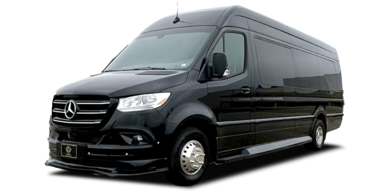 Exploring the Convenience and Versatility of Rental Vans: A Comprehensive Guide