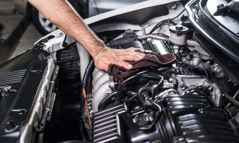 Costs of Replacing a Sway Bar Link: What to Budget for and How to Save