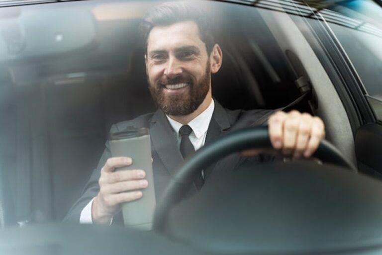 WEX Motorpass: The Ultimate Solution for Business Fuel Cards with Streamlined Administration and Hassle-Free Tax Compliance