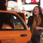 Group Travel Sorted: Why Doncaster Minibus Taxis Are Perfect for Gigs, Matches and Family Days