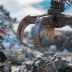 Scrap My Car Glasgow? Here’s Everything You Need to Know About the Route to Recycle