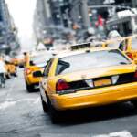 Accessible Travel in Hull – Simple Tips That Make Life Easier