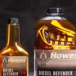 Diesel Additives That Work: A Clear, Practical Guide