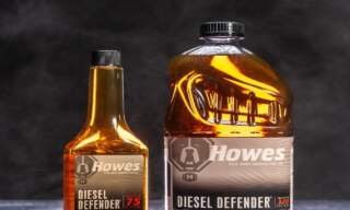 Diesel Additives That Work: A Clear, Practical Guide