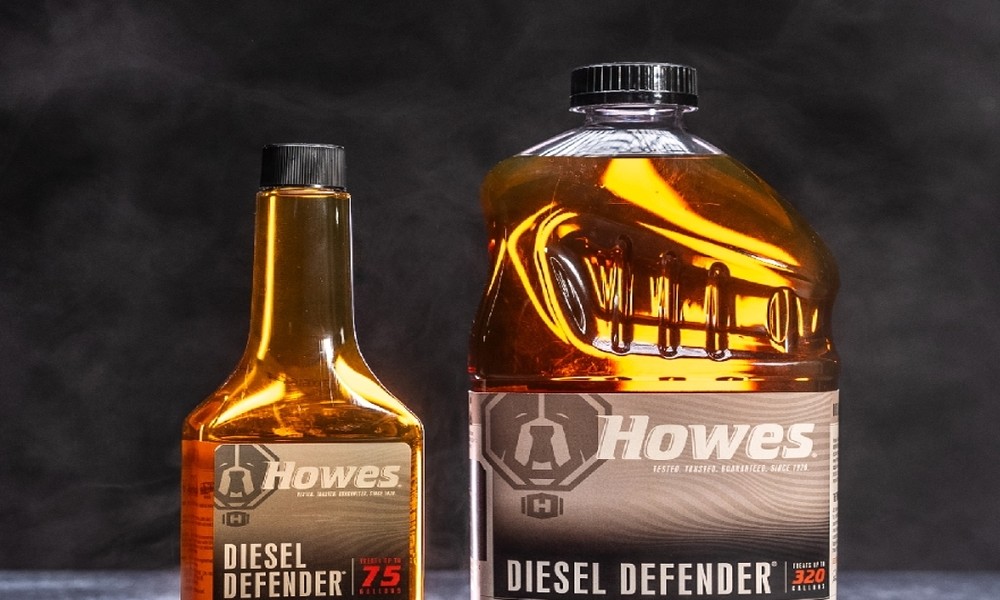 Diesel Additives That Work: A Clear, Practical Guide