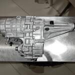 Transfer Cases: The Rugged Reality Behind Remanufactured Units