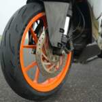 Best Bike Tyres in India: Top Picks for Every Rider
