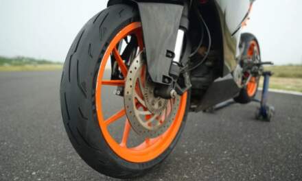 Best Bike Tyres in India: Top Picks for Every Rider