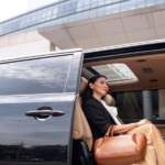 Staycation Luxury: Why Phoenix, Arizona Residents Are Booking Chauffeur Services for Weekends They Never Leave Town