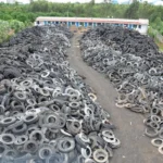 Tyre EPR in India: How Tyre Manufacturers and Importers Can Register Under CPCB’s EPR Framework