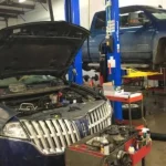 Selecting Reliable car repair in Bismarck and bradford flatbed dealers