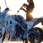 7 Ways Brake Cleaner Boosts Safety and Performance
