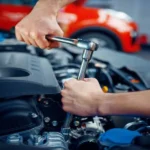 Car Clutch and Driving Experience: The Link Between Comfort and Control