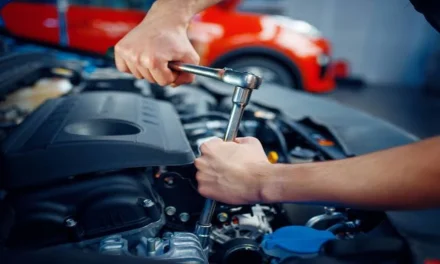 Car Clutch and Driving Experience: The Link Between Comfort and Control