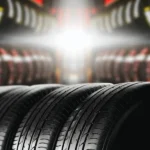 Which Tyre Brand Do Delivery Riders Actually Trust for Mileage & Durability?