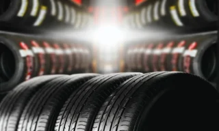 Which Tyre Brand Do Delivery Riders Actually Trust for Mileage & Durability?