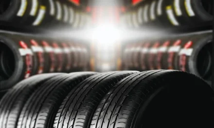 Which Tyre Brand Do Delivery Riders Actually Trust for Mileage & Durability?