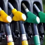PRACTICAL DIESEL PUMP MAINTENANCE TIPS FOR RELIABLE FUEL DELIVERY