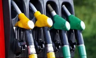 PRACTICAL DIESEL PUMP MAINTENANCE TIPS FOR RELIABLE FUEL DELIVERY