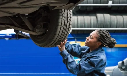 Highway Driving vs City Driving: Which Is Harder on Transmission Fluid?