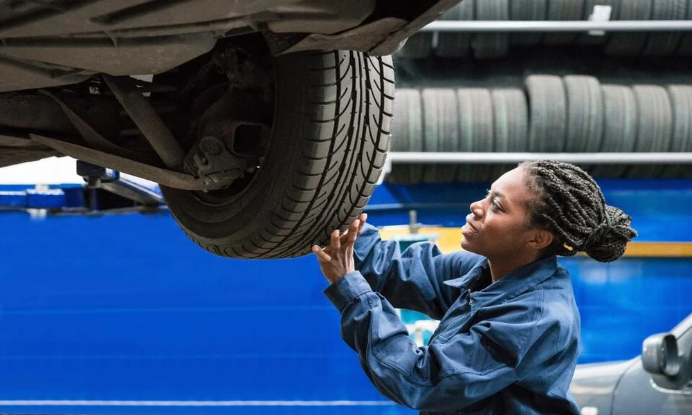 Highway Driving vs City Driving: Which Is Harder on Transmission Fluid?