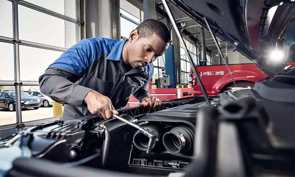 How Low Fluid Pressure Can Create Transmission and Clutch Problems