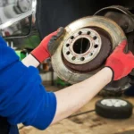 Why Plastic Radiator Tanks Can Develop Cracks Over Time