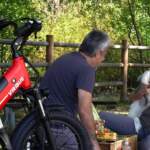 How Much Does a 3 Wheel Electric Bike Weigh—and Why It Matters More Than You Think